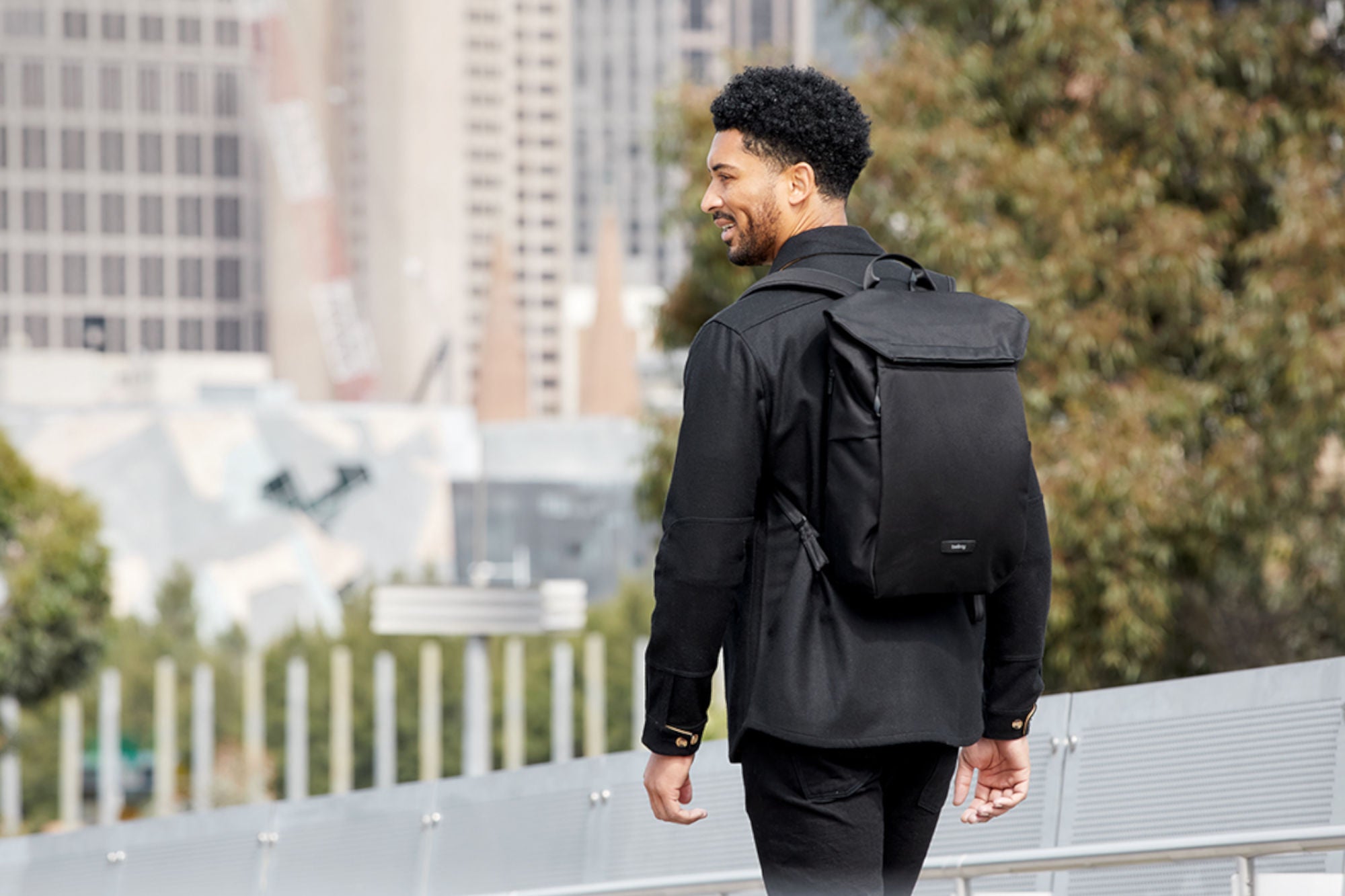 bellroy backpack berlin germany | Classic 2nd Edition | Navy Features of the Bellroy 16 Classic Laptop Backpack 20L Holds laptops up to 16 Padded iPad / A5 document pocket with pen slip Front pocket and an internal mesh zip pocket for valuables Water BELLROY CLASSIC BACKPACK SECOND EDITION