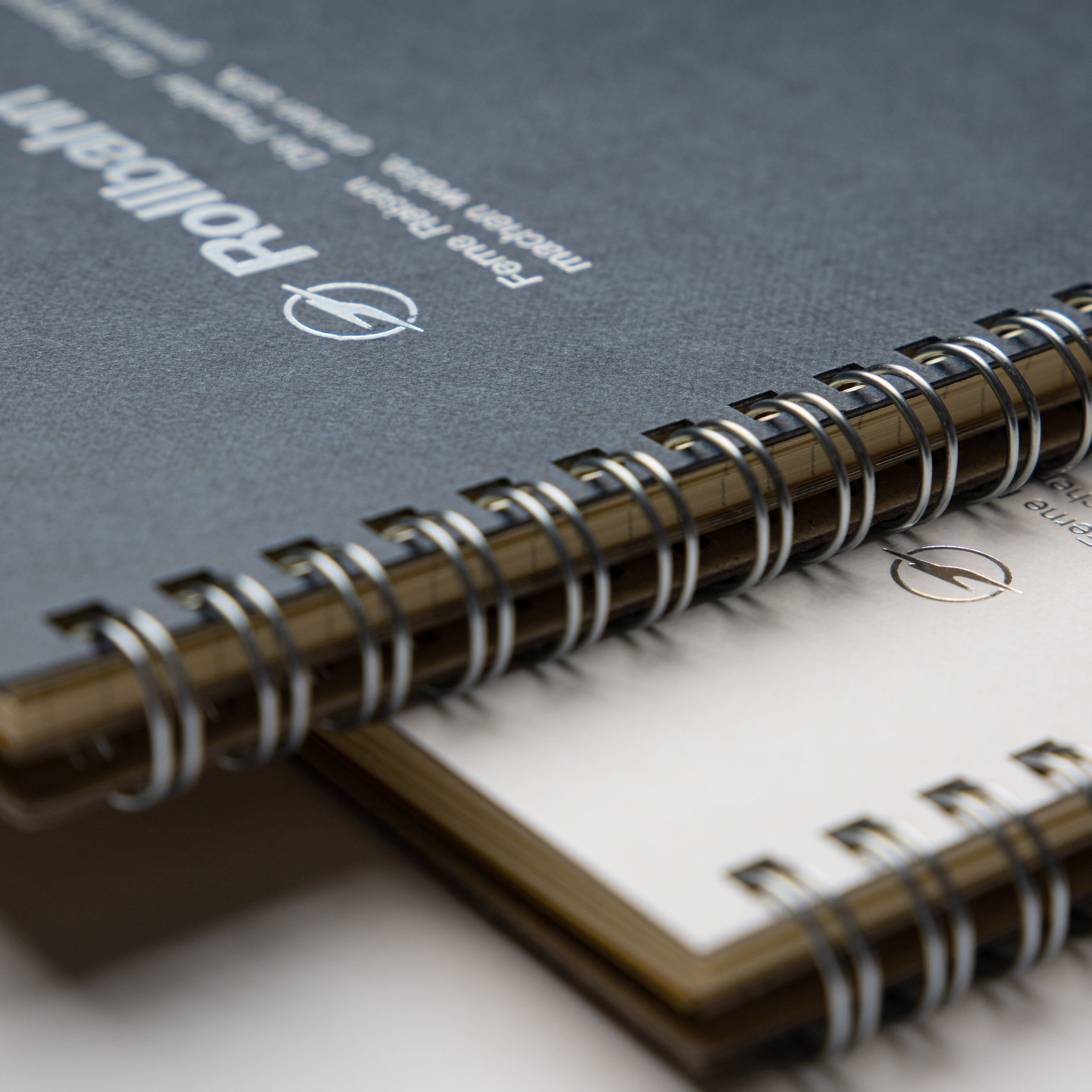 GREGORY × MAGICNUMBER ×JOURNAL STANDARD GREGORY × MAGICNUMBER