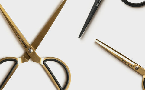 Stationery Essentials