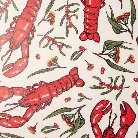 Christmas Cards and Wrap