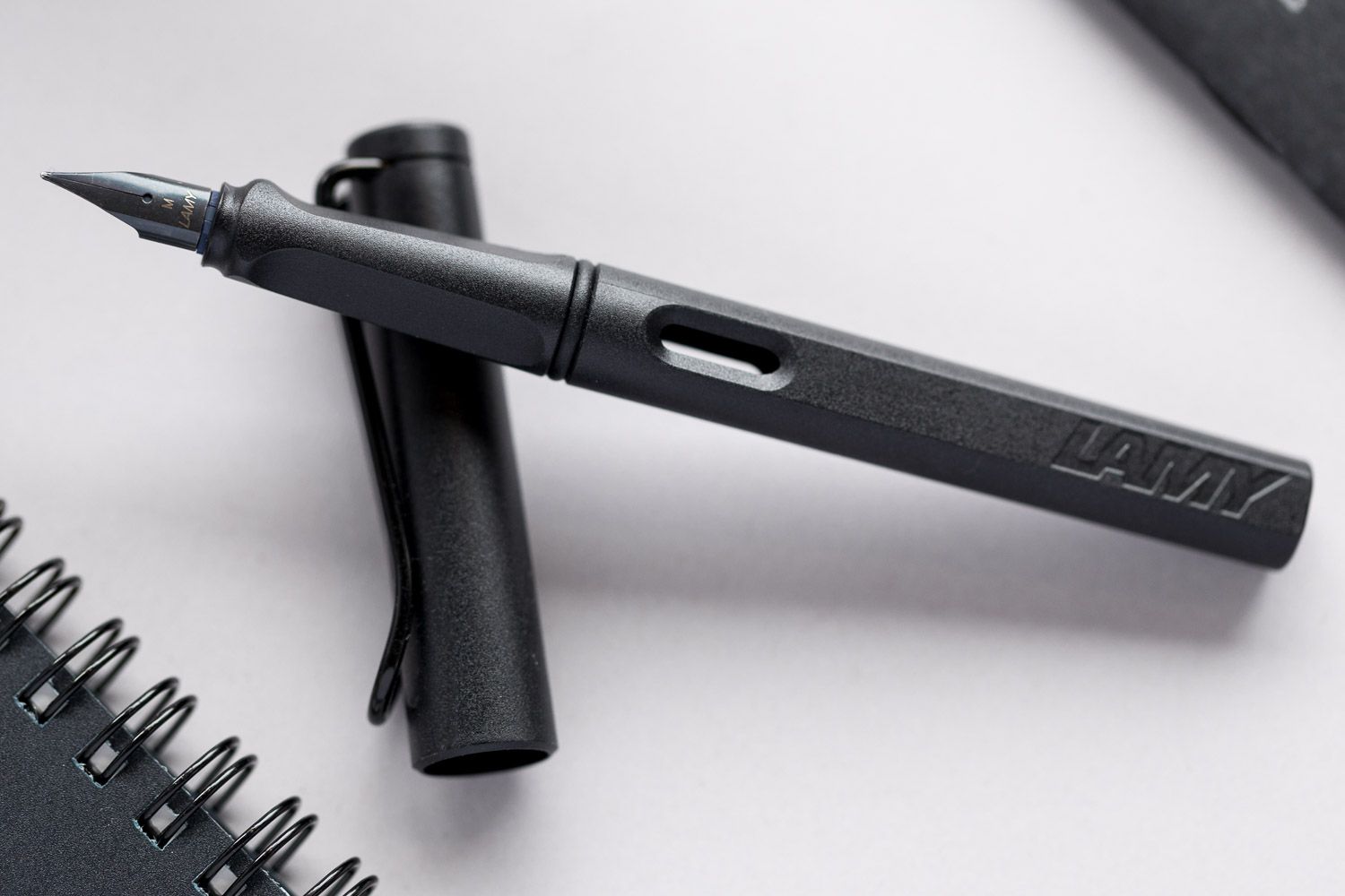 Milligram | Designer Stationery, Office and Lifestyle Accessories