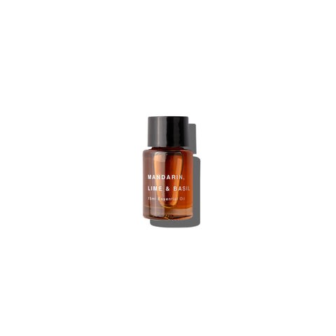 Essential Oil