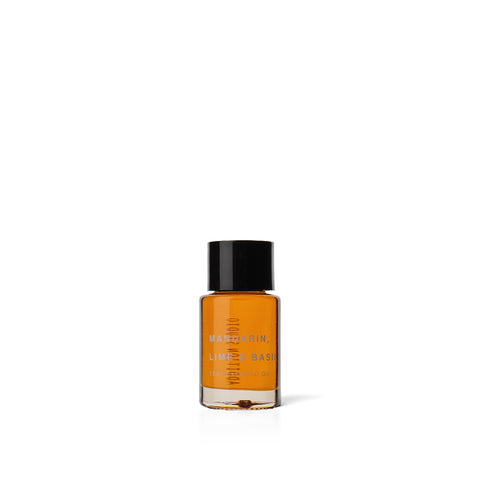 Essential Oil