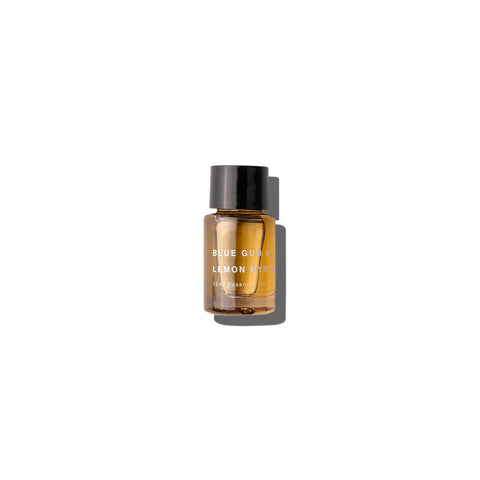 Essential Oil