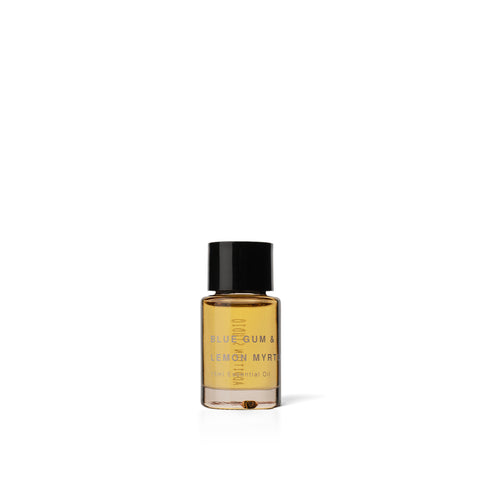 Essential Oil