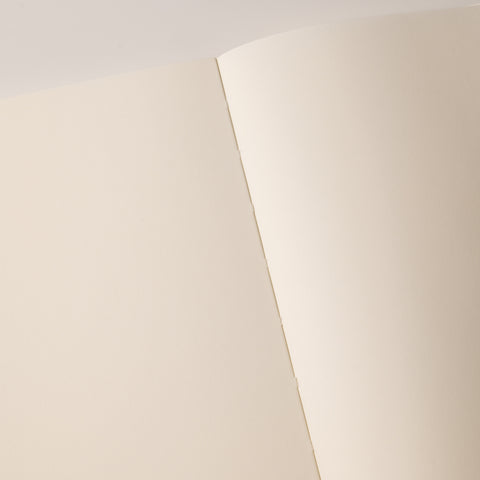 Bright Bound Notebook A5 Plain