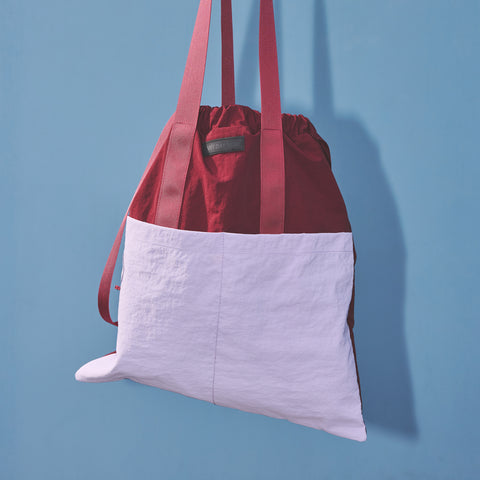 Any Day Tote