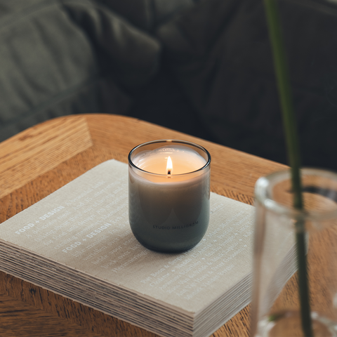Scented Candle 220g
