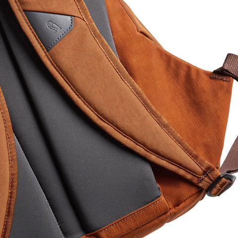 Classic Backpack Bronze