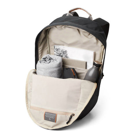Classic Backpack Plus Slate