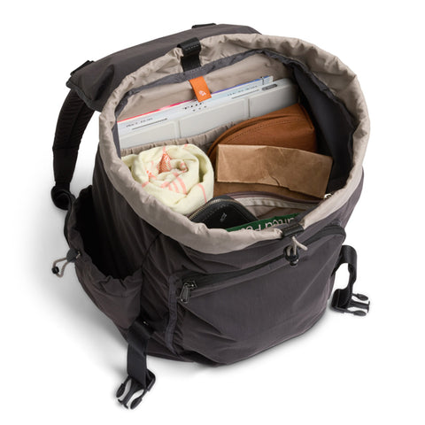 Cinch Backpack 20L