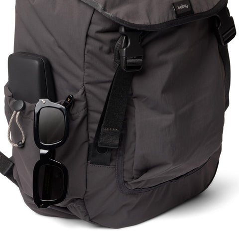 Cinch Backpack 20L