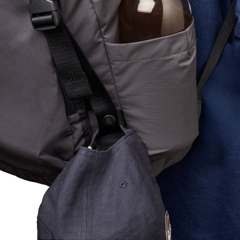 Cinch Backpack 20L