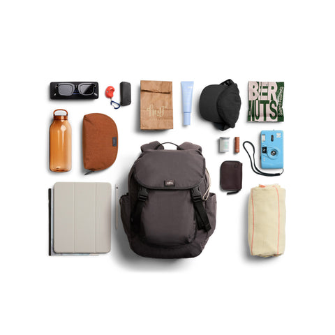 Cinch Backpack 20L