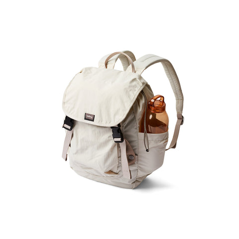 Cinch Backpack 20L