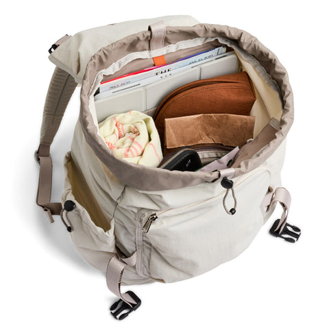 Cinch Backpack 20L