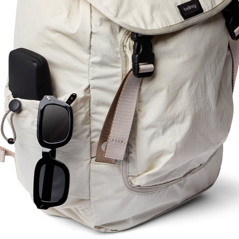 Cinch Backpack 20L