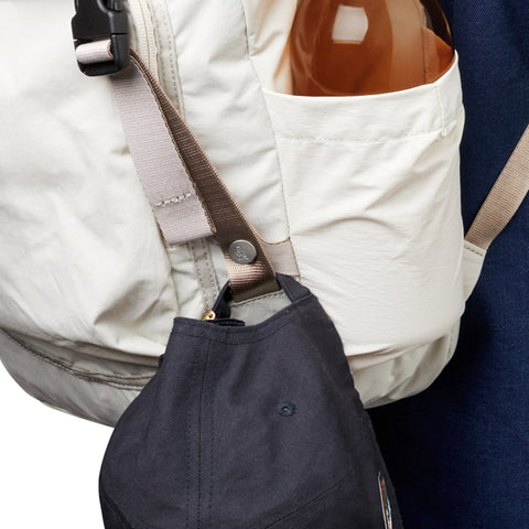 Cinch Backpack 20L