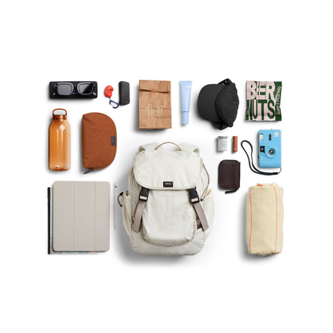 Cinch Backpack 20L