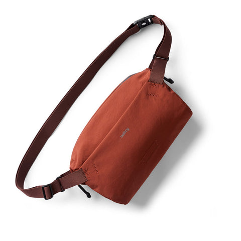 Lite Sling 7L