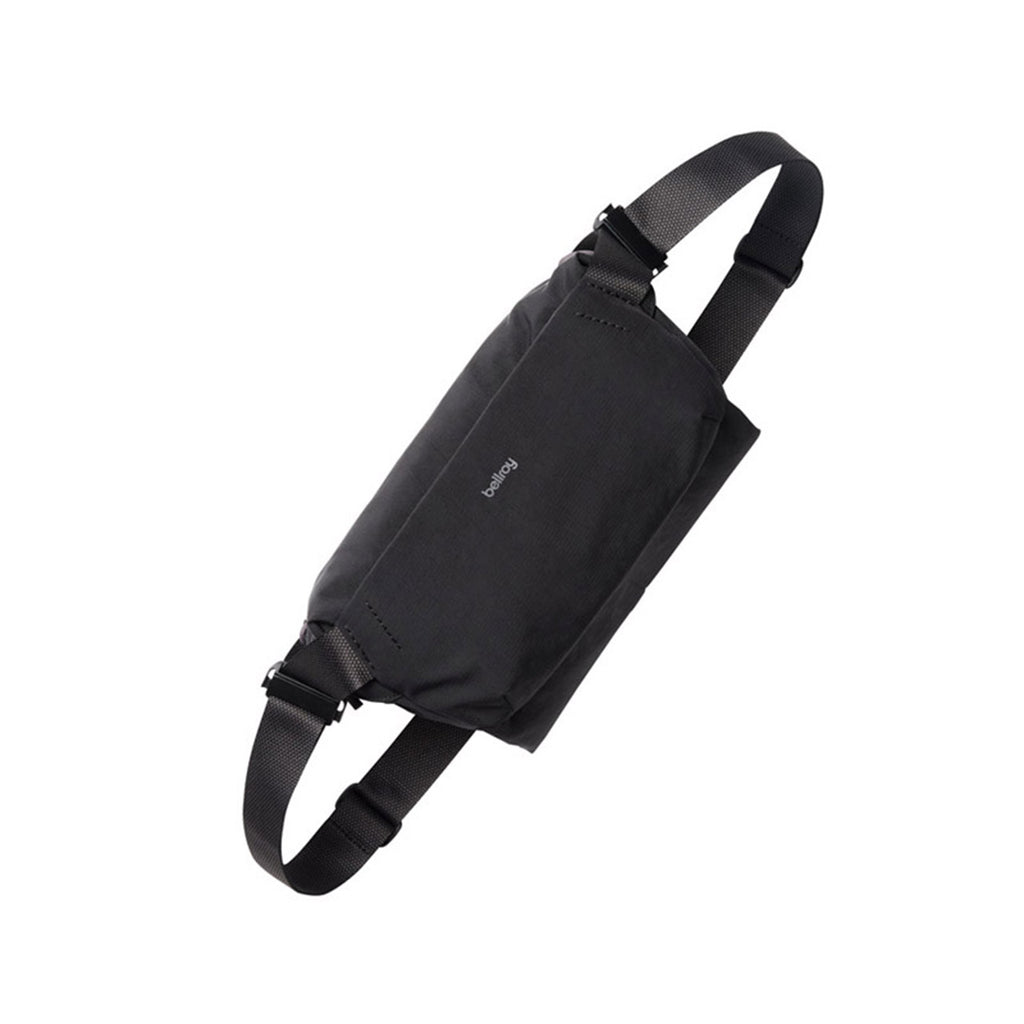 Bellroy discount slim bag