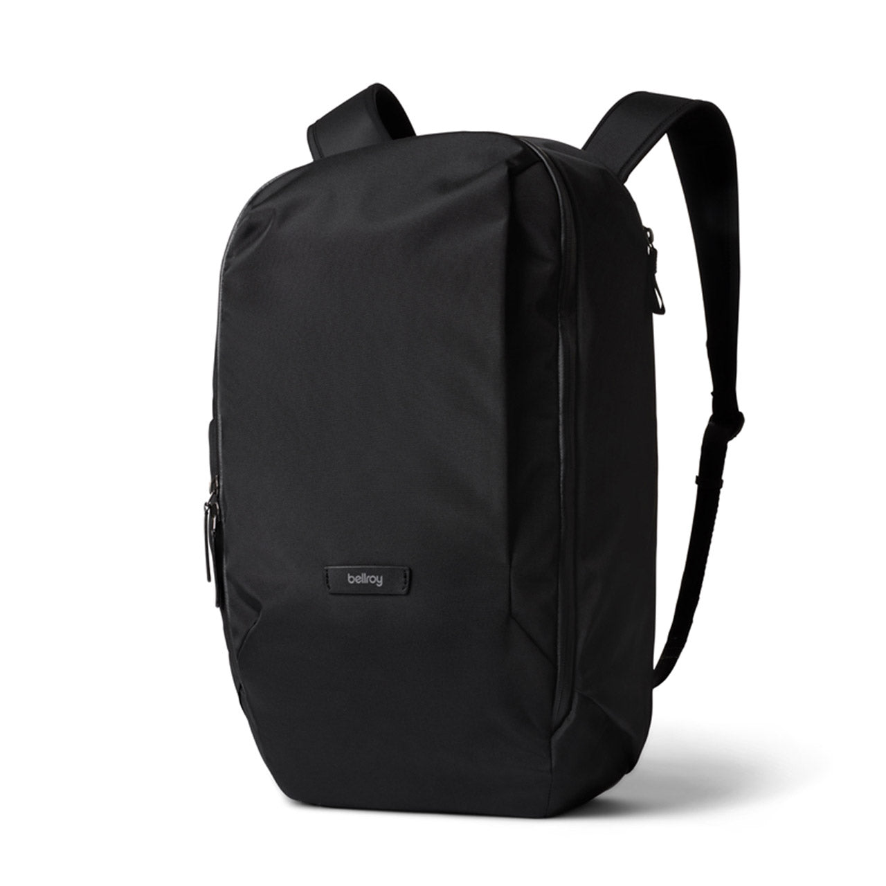 Bellroy Transit Workpack Second Edition – Milligram