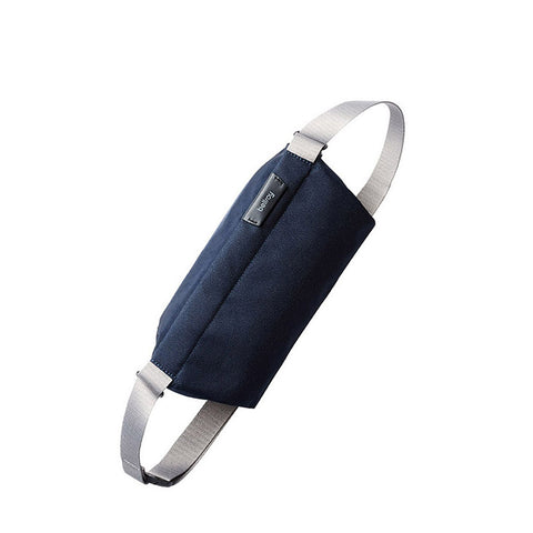 Sling Mini Navy