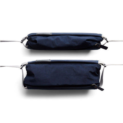 Sling Mini Navy