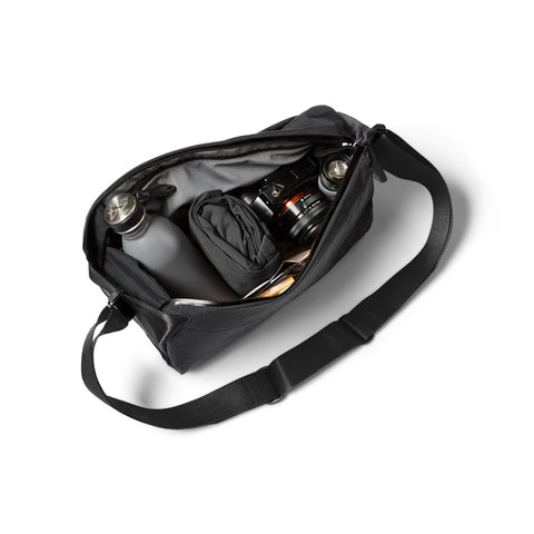 Venture Sling 9L