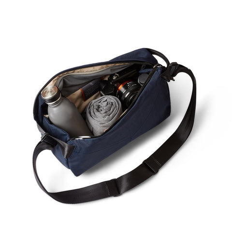 Venture Sling 9L Nightsky