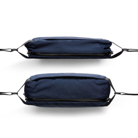 Venture Sling 9L Nightsky