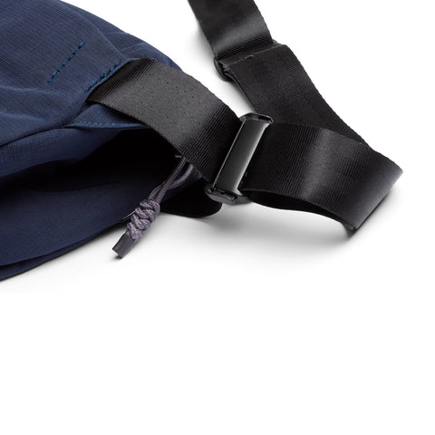 Venture Sling 9L Nightsky
