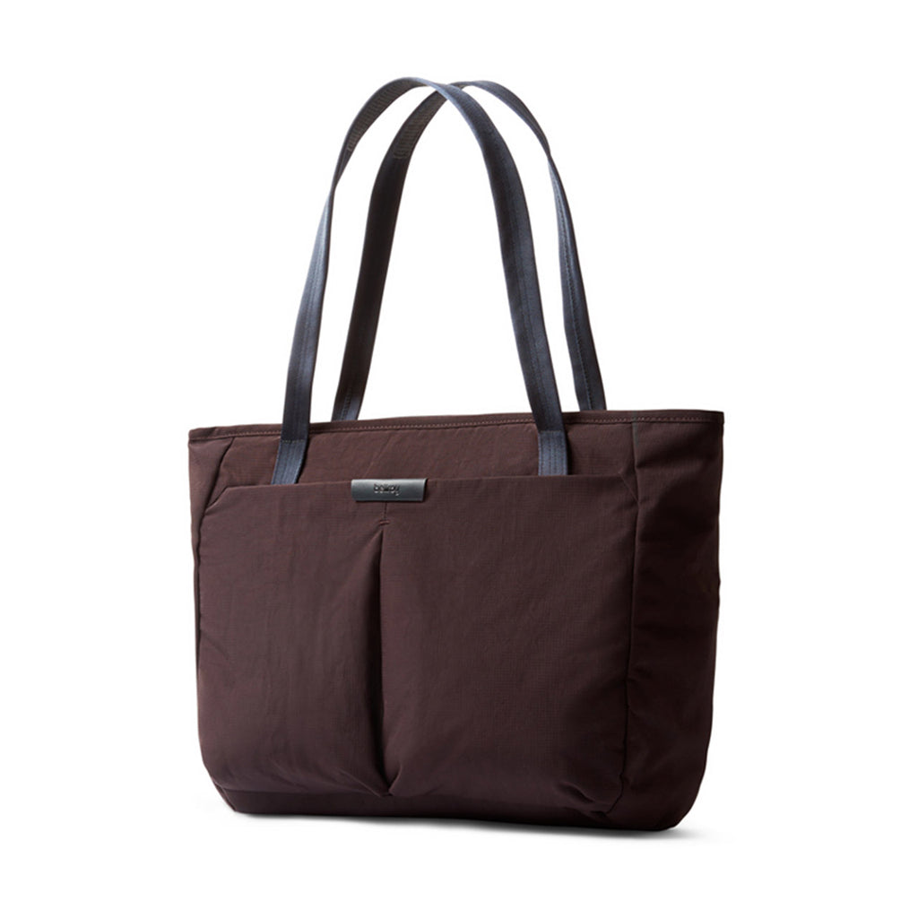 Bellroy Tokyo Wonder Tote 15L – Milligram