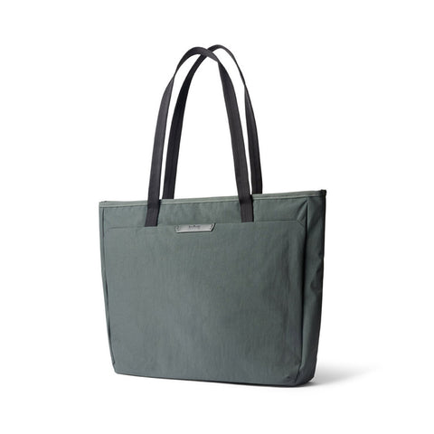 Tokyo Tote Second Edition