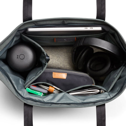 Tokyo Tote Second Edition