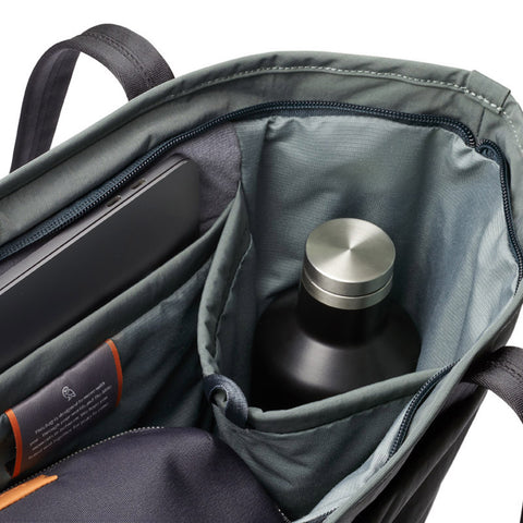 Tokyo Tote Second Edition