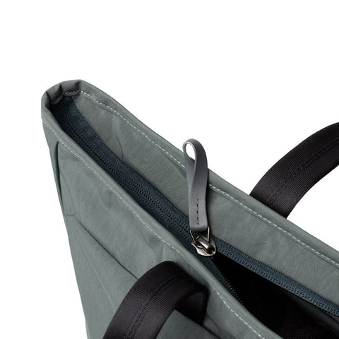 Tokyo Tote Second Edition