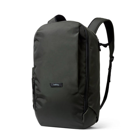 Transit Workpack 26L