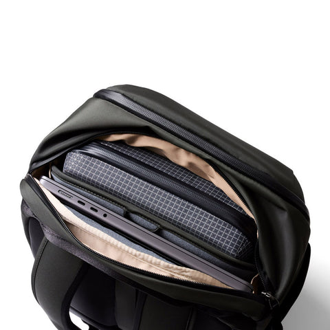 Transit Workpack 26L