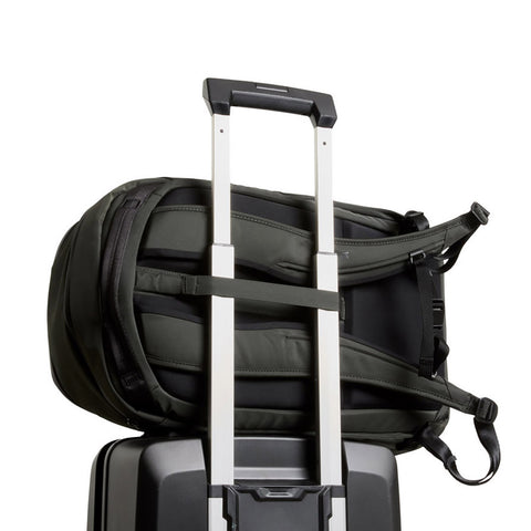Transit Workpack 26L