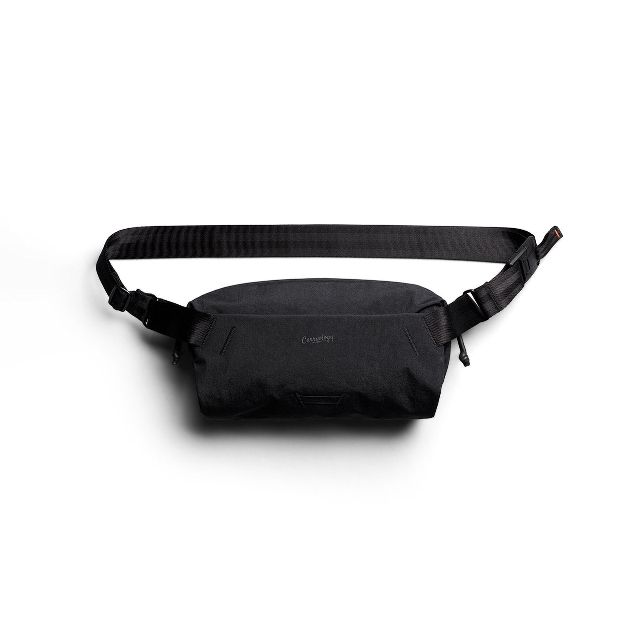 Bellroy x Carryology Essentials Sling – Milligram
