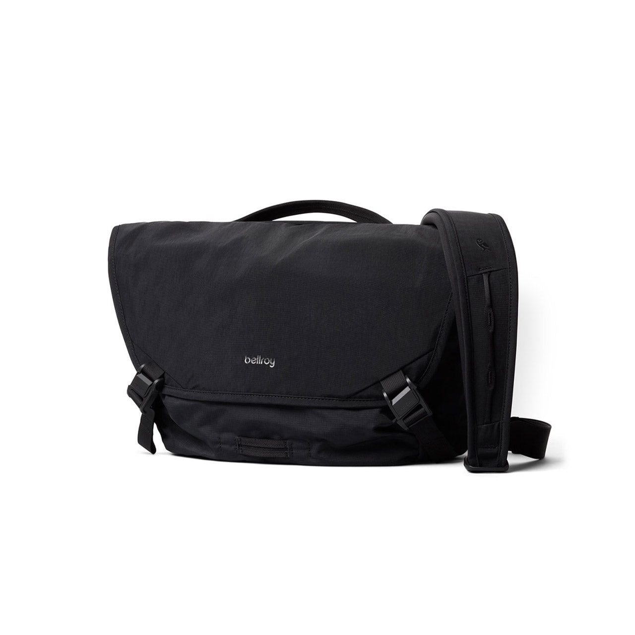 Bellroy Venture Messenger Bag 14L – Milligram