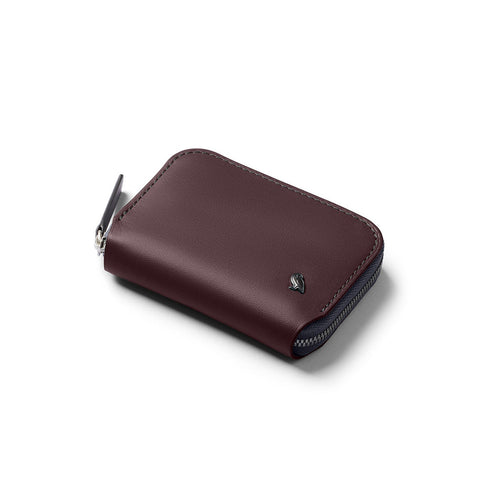 Folio Mini Deep Plum