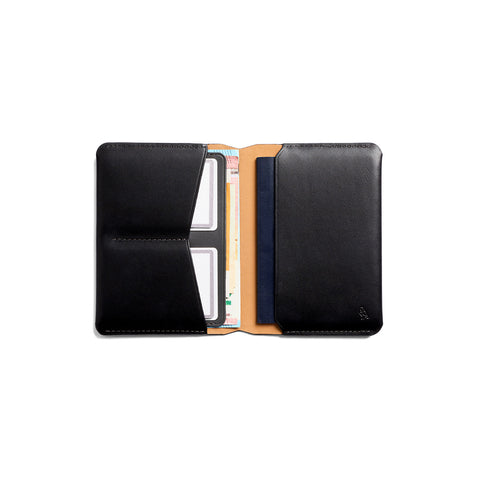 Passport Cover