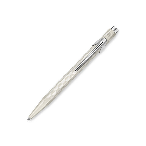 Alpine Frost Special Edition 849 Ballpoint Pen