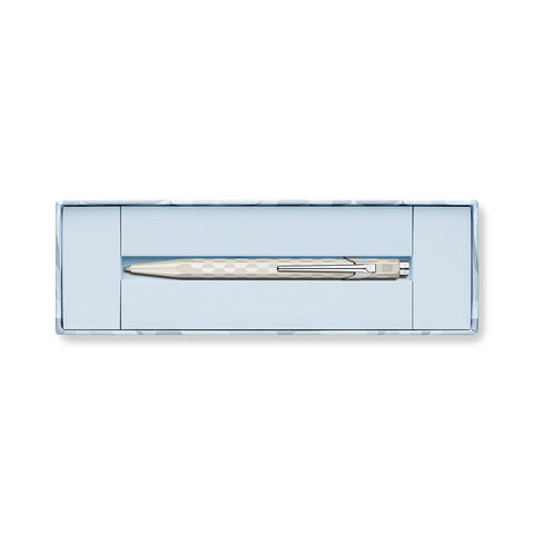 Alpine Frost Special Edition 849 Ballpoint Pen