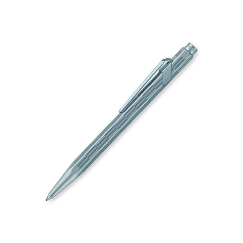 Alpine Frost Special Edition 849 Ballpoint Pen