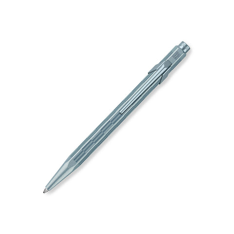 Alpine Frost Special Edition 849 Ballpoint Pen