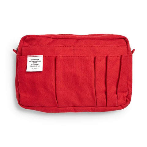 Inner Carry Bag Medium