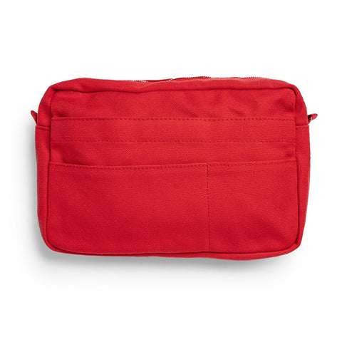 Inner Carry Bag Medium